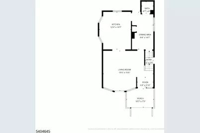 207 Brighton Ave, East Orange, NJ 07017 - Photo 33