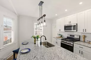 207 Brighton Ave, East Orange, NJ 07017 - Photo 9