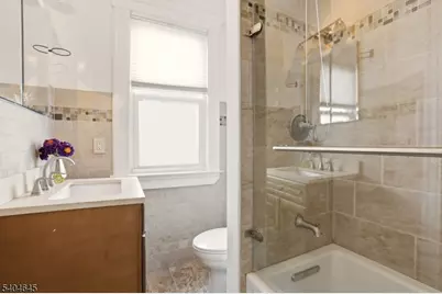 207 Brighton Ave, East Orange, NJ 07017 - Photo 21