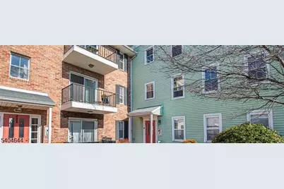 1007 Unicorn Way, Clifton, NJ 07011 - Photo 1