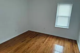 1007 Unicorn Way, Clifton, NJ 07011 - Photo 5