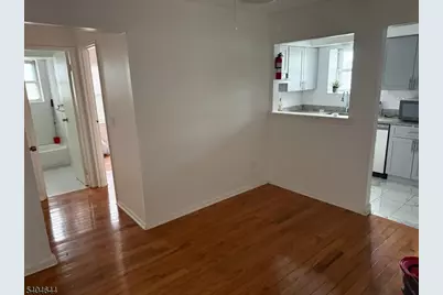 1007 Unicorn Way, Clifton, NJ 07011 - Photo 3