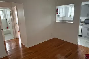 1007 Unicorn Way, Clifton, NJ 07011 - Photo 3