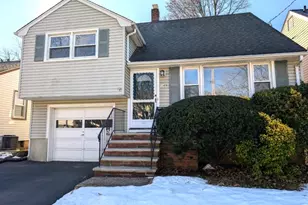146 Forbes St, Rahway, NJ 07065 - Photo 1
