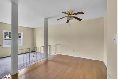 135 Cynthia Dr, Mansfield Township, NJ 07840 - Photo 5