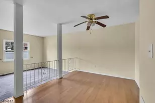 135 Cynthia Dr, Mansfield Township, NJ 07840 - Photo 5