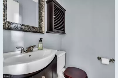 135 Cynthia Dr, Mansfield Township, NJ 07840 - Photo 15