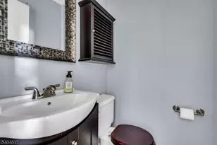 135 Cynthia Dr, Mansfield Township, NJ 07840 - Photo 15