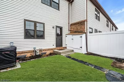 135 Cynthia Dr, Mansfield Township, NJ 07840 - Photo 25