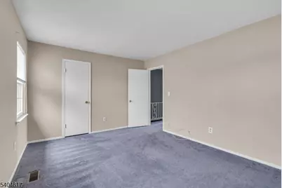 135 Cynthia Dr, Mansfield Township, NJ 07840 - Photo 21