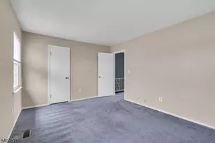 135 Cynthia Dr, Mansfield Township, NJ 07840 - Photo 21