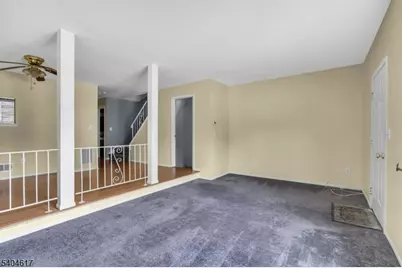 135 Cynthia Dr, Mansfield Township, NJ 07840 - Photo 11