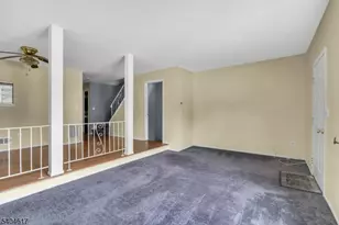 135 Cynthia Dr, Mansfield Township, NJ 07840 - Photo 11