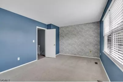 135 Cynthia Dr, Mansfield Township, NJ 07840 - Photo 17