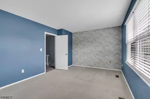 135 Cynthia Dr, Mansfield Township, NJ 07840 - Photo 17