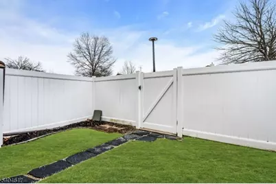 135 Cynthia Dr, Mansfield Township, NJ 07840 - Photo 23