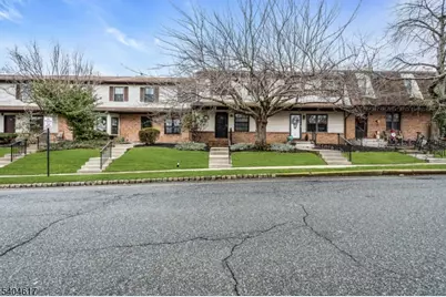 135 Cynthia Dr, Mansfield Township, NJ 07840 - Photo 3