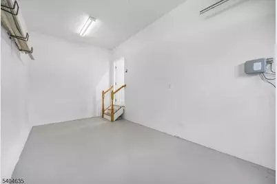 585 Mount Prospect Ave, Clifton, NJ 07012 - Photo 41