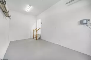 585 Mt Prospect Ave, Clifton, NJ 07012 - Photo 41