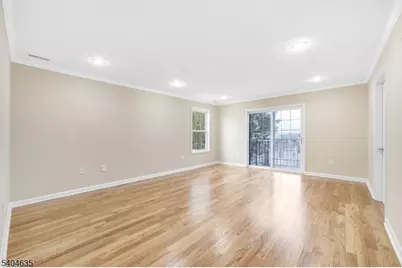 585 Mount Prospect Ave, Clifton, NJ 07012 - Photo 21