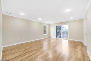 585 Mt Prospect Ave, Clifton, NJ 07012 - Photo 21