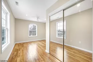 585 Mt Prospect Ave, Clifton, NJ 07012 - Photo 29