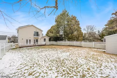 585 Mount Prospect Ave, Clifton, NJ 07012 - Photo 39