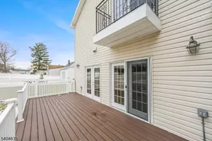 585 Mt Prospect Ave, Clifton, NJ 07012 - Photo 35