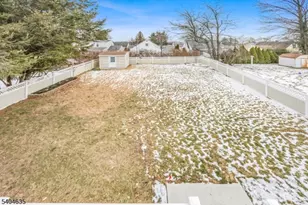 585 Mt Prospect Ave, Clifton, NJ 07012 - Photo 37