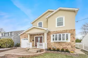 585 Mt Prospect Ave, Clifton, NJ 07012 - Photo 3