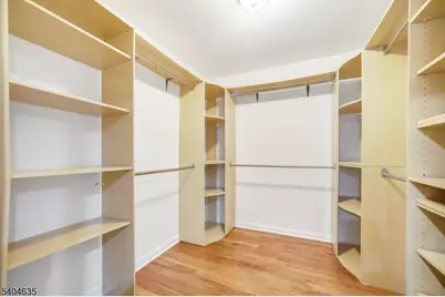 585 Mount Prospect Ave, Clifton, NJ 07012 - Photo 25