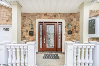 585 Mount Prospect Ave, Clifton, NJ 07012 - Photo 5