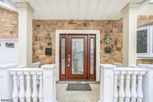 585 Mt Prospect Ave, Clifton, NJ 07012 - Photo 5