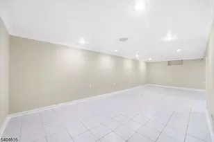 585 Mt Prospect Ave, Clifton, NJ 07012 - Photo 31