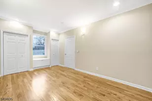 585 Mt Prospect Ave, Clifton, NJ 07012 - Photo 19