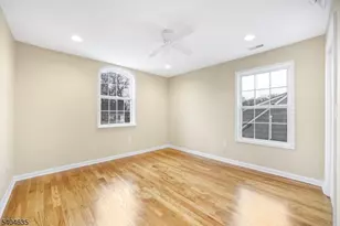 585 Mt Prospect Ave, Clifton, NJ 07012 - Photo 27