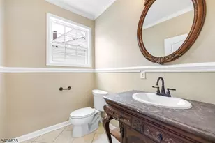 585 Mt Prospect Ave, Clifton, NJ 07012 - Photo 13