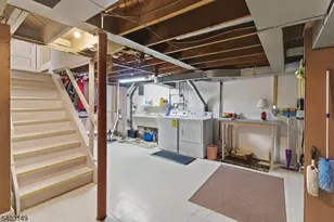 265 Metape Circle, Bound Brook, NJ 08805 - Photo 19