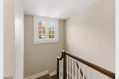 265 Metape Cir, Bound Brook, NJ 08805 - Photo 15