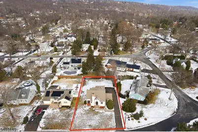 265 Metape Cir, Bound Brook, NJ 08805 - Photo 25