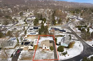 265 Metape Circle, Bound Brook, NJ 08805 - Photo 25