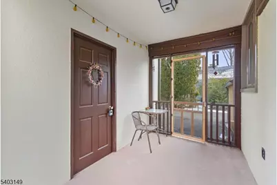 265 Metape Cir, Bound Brook, NJ 08805 - Photo 21