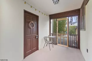 265 Metape Circle, Bound Brook, NJ 08805 - Photo 21