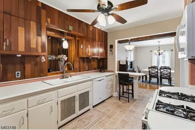 265 Metape Cir, Bound Brook, NJ 08805 - Photo 9