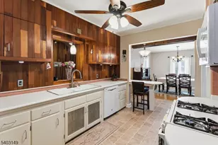 265 Metape Circle, Bound Brook, NJ 08805 - Photo 9