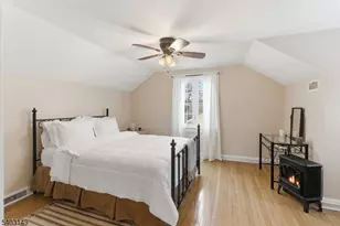 265 Metape Circle, Bound Brook, NJ 08805 - Photo 17