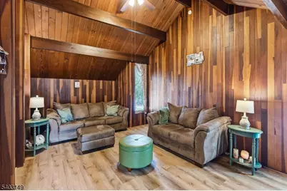 265 Metape Cir, Bound Brook, NJ 08805 - Photo 11