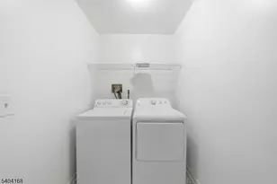 4 Deer Hill Ct, Boonton Town, NJ 07005 - Photo 13