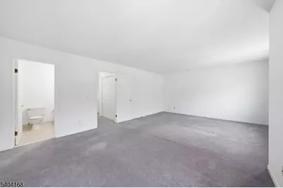 4 Deer Hill Ct, Boonton Town, NJ 07005 - Photo 21