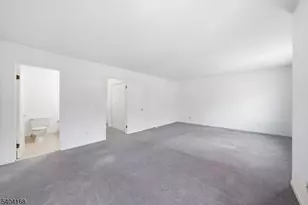 4 Deer Hill Ct, Boonton Town, NJ 07005 - Photo 21